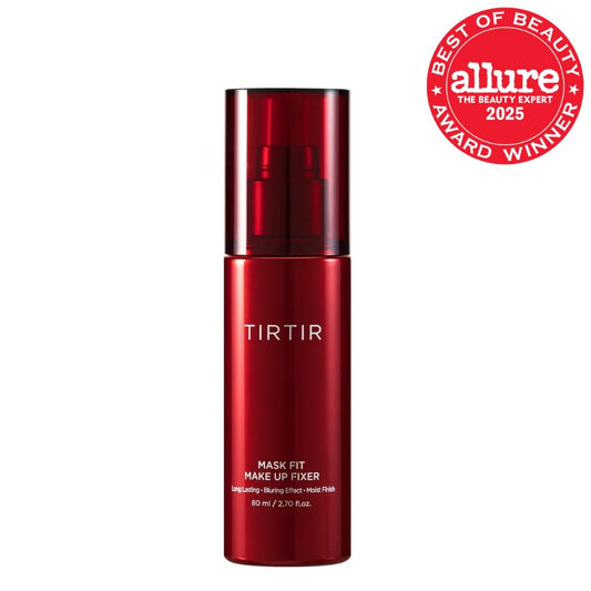 TIRTIR_Mask_Fit_Make-up_Fixer_|_24H_Transfer-Resistant_Lightweight_Non-Greasy_Makeup_Setting_Spray_2.7_Fl_Oz
