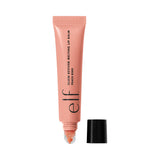 e.l.f. Glow Reviver Melting Lip Balm, Hydrating Tinted Lip Balm For A Glossy Finish & Soft, Supple Lips, Vegan & Cruelty-Free