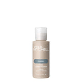 Paul Mitchell The Conditioner, Classic Leave-in, Softens + Adds Moisture, for All Hair Types