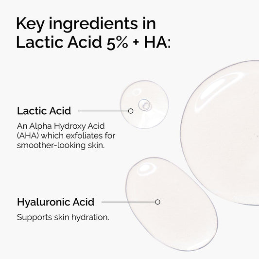 The_Ordinary_Lactic_Acid_5%_+_Hyaluronic_Acid_2%,_Gentle_Exfoliating_Serum_for_Smoother_Skin