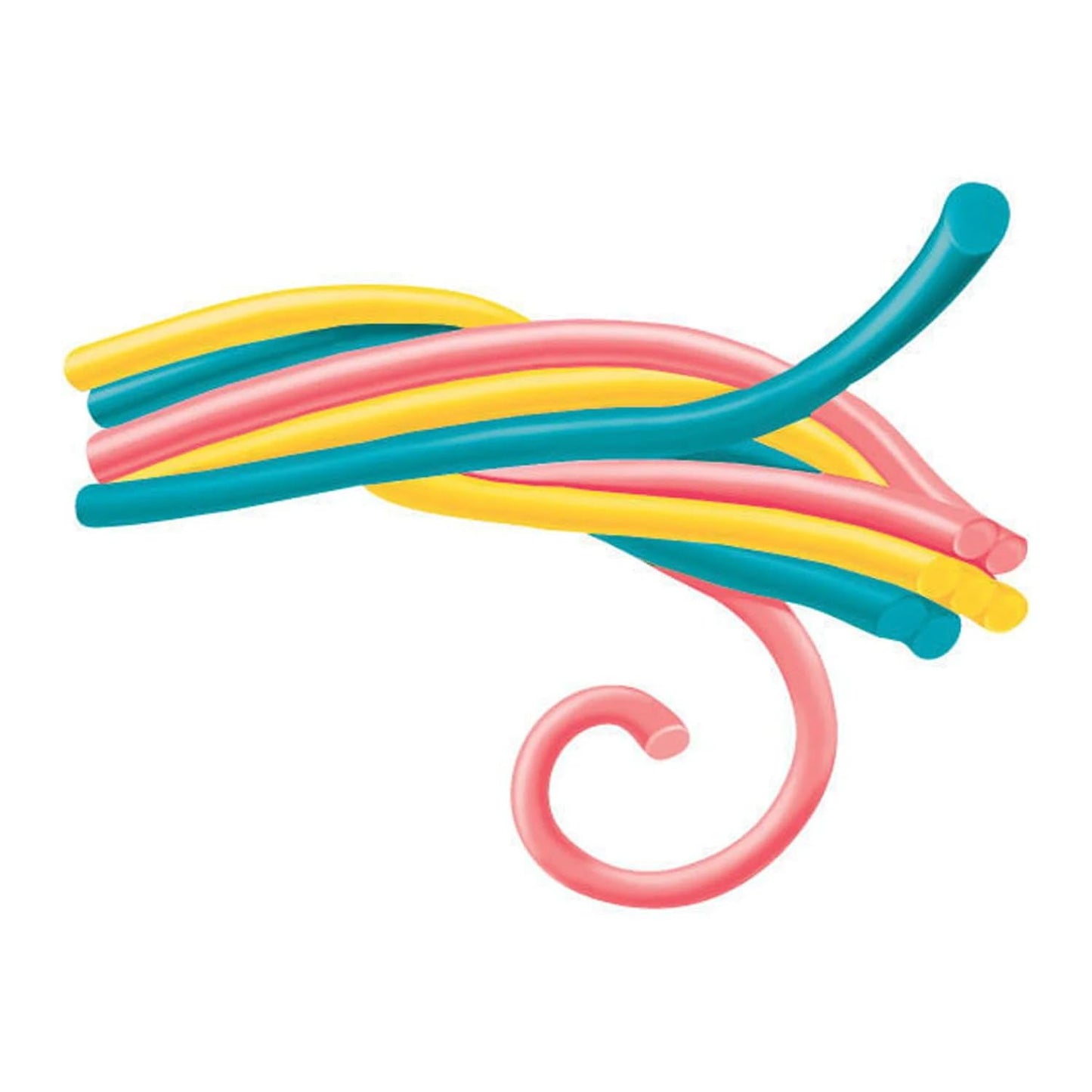 Strawberry_Blast_Pull-N-Peel_Licorice_Candy,_1_LB_Bulk_Pack_(Approx._36_Pieces)_β_Chewy,_Fruity_Easter_Basket_Filler,_Egg_Hunt_Treats,_Party_Snacks,_Spring_Desserts_&_Festive_Holiday_Candy