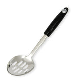 Chef Craft Heavy Duty, 13.5 Inch, Stainless Steel