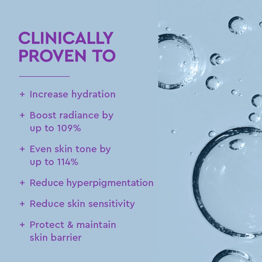 BYOMA_Brightening_Serum_-_Barrier_Repair_Serum_-_Brightening_&_Hydrating_Face_Serum_with_Hyaluronic_Acid,_Niacinamide_&_Ceramides_-_Hyaluronic_Acid_Serum_For_Face,_Glowing,_Radiant_Skin_-_1.01_fl._oz