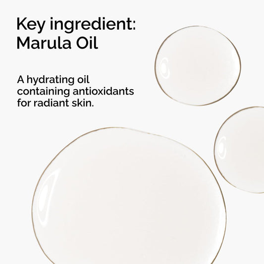 The_Ordinary_100%_Cold-Pressed_Virgin_Marula_Oil,_Antioxidant-Rich,_Unrefined_Oil_for_Radiant_Skin,_1_Fl_Oz