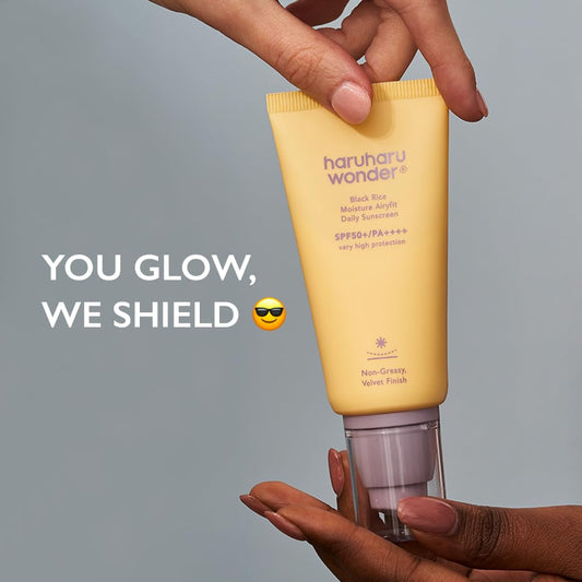 Haruharu_Wonder_Black_Rice_Moisture_Airyfit_Daily_Sunscreen_1.69fl.oz_-_Velvet_Finish,_No_White_Cast,_Hydrating,_Moisturizing,_Korean_Skin_Care,_Vegan,_Clean_Beauty