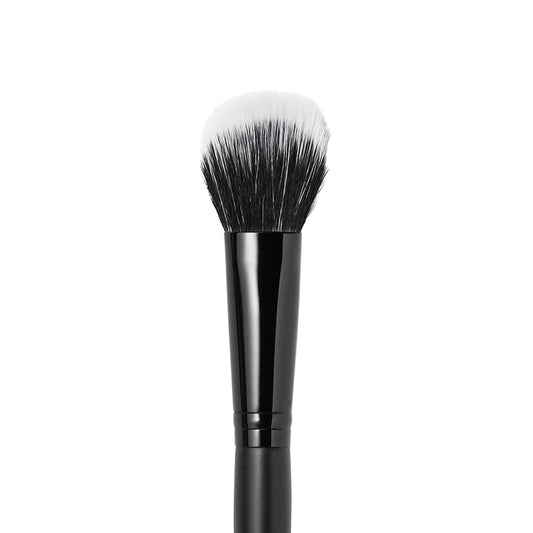 e.l.f._Putty_Blush_Brush,_Makeup_Brush_For_Putty_&_Cream_Formulas,_Easily_Applies_Blush_&_Bronzer_For_An_Airbrushed_Look,_Vegan_&_Cruelty-Free