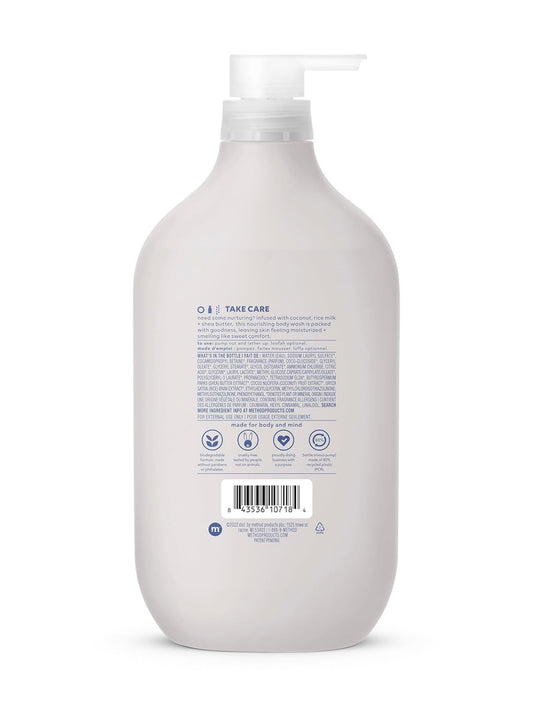 Method_Body_Wash,_Simply_Nourish,_Paraben_and_Phthalate_Free,_28_oz_(Pack_of_1)