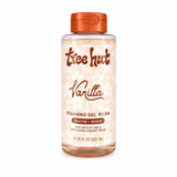 (Variety of Scent ) Tree Hut Radiant & Refresh Foaming Gel Wash, 18 oz.