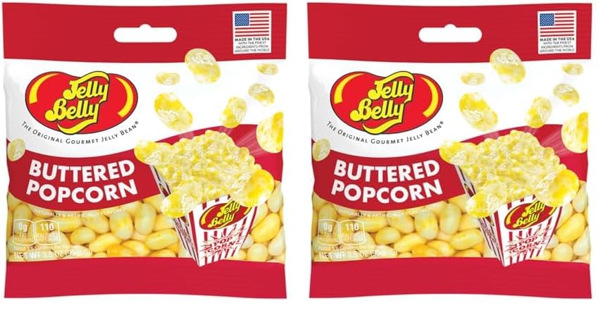 3.5 Ounce (Pack of 2)