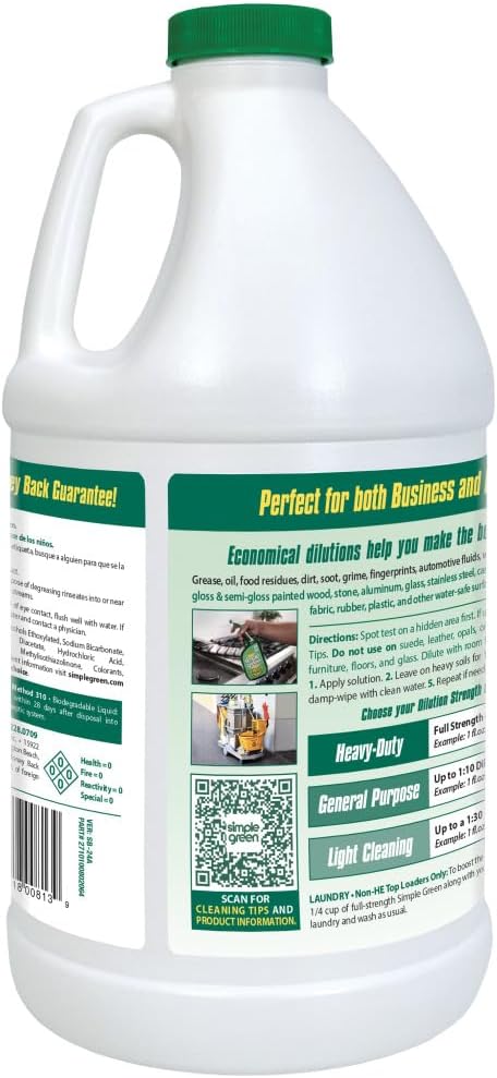 Simple_Green_All_Purpose_Cleaner_Concentrate_64_Fl_Oz