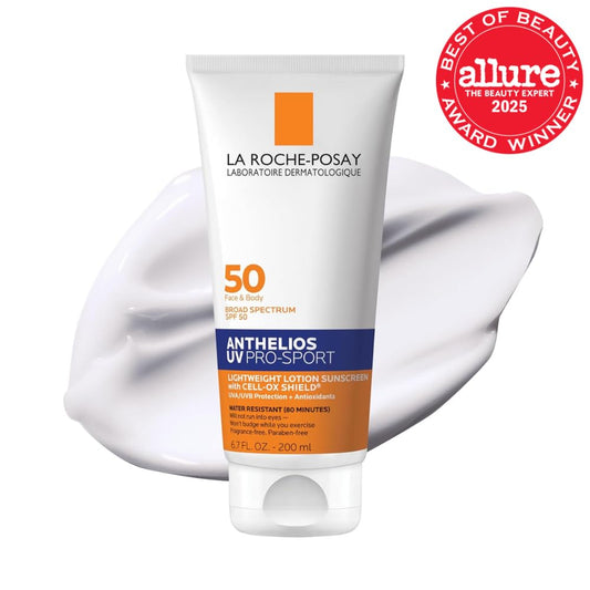 La_Roche-Posay_Anthelios_UV_Pro-Sport_Sunscreen_for_Face_&_Body,_Water_&_Sweat_Resistant,_Invisible_Broad_Spectrum_Sunscreen,_Lightweight_&_Breathable_Skin_Sun_Protection