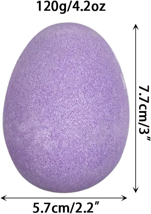 Jofan_6_Pack_Easter_Bubble_Bath_Bombs_with_Easter_Squishy_Toys_Inside_for_Kids_Girls_Boys_Easter_Basket_Stuffers_Gifts
