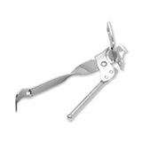 Chef Craft Select, 6.5 inches in length, Nickle Plated