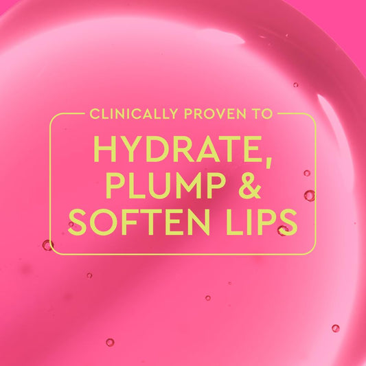 BYOMA_Liptide_pH_Lip_Oil_-_Glossy,_Non-Sticky_Gloss_with_pH_Adaptive_Tint_-_Peptide_Lip_Treatment_with_Peptides,_Avocado_&_Tamanu_Oils_-_Softens,_Plumps,_Hydrates_-_0.16_oz