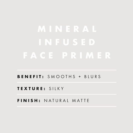 e.l.f._Mineral_Infused_Face_Primer,_Primer_For_A_Smooth_Foundation_Base,_Fills_In_Fine_Lines_&_Refines_Complexion,_Vegan_&_Cruelty-free,_Large