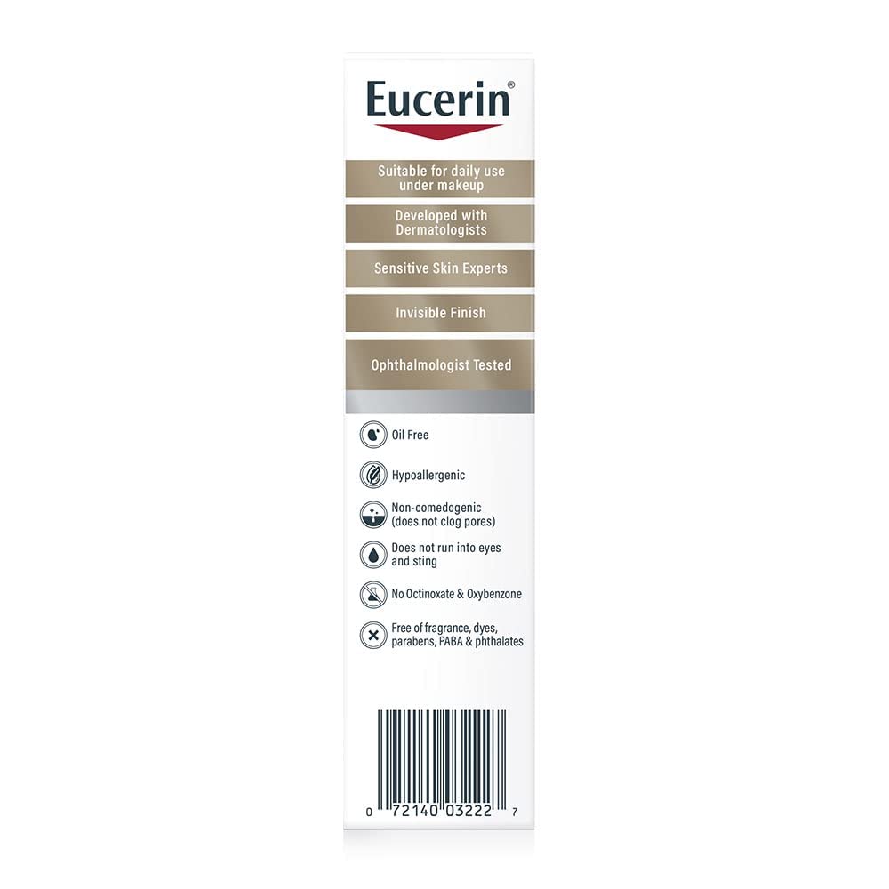 Eucerin_Sun_Age_Defense_SPF_50_Face_Sunscreen_Lotion_with_Hyaluronic_Acid,_Hypoallergenic,_Non-Comedogenic_Sunscreen_SPF_50_Free_of_Fragrance,_Oxybenzone_and_Octinoxate,_2.5_Fl_Oz_Bottle