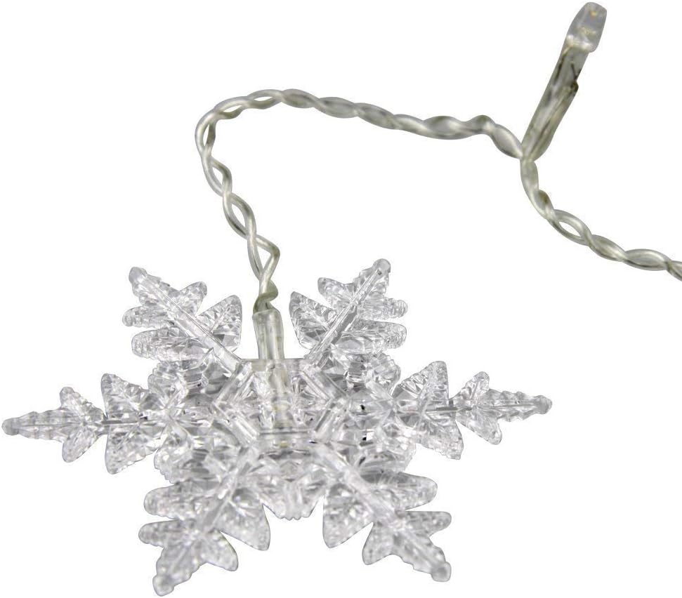 Snowflakes_LED_Curtain_Lights_Color_Changing_11.5ft_16_Snowflakes_Fairy_Lights_80pcs_LED_Snowflake_Lights_for_Home,_Church,_Wedding,_Birthday_(Snowflakes-Warm_White)
