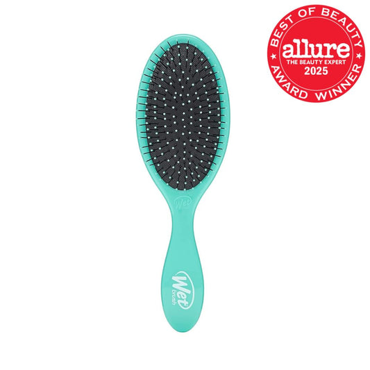 Wet_Brush_Original_Detangler_Hair_Brush,_Amazon_Exclusive_Aqua-_Ultra-Soft_IntelliFlex_Bristles-Detangling_Hairbrush_Glides_Through_Tangles_For_All_Hair_Types_(Wet_Dry_&_Damaged_Hair)_-_Women_&_Men