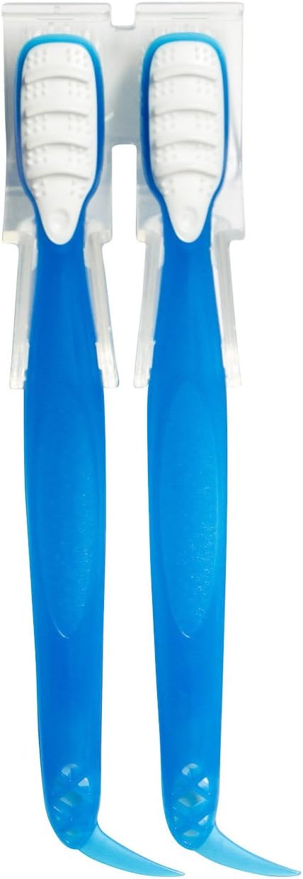 Crest_Scope_|_Mini_Brushes-Disposable_Toothbrushes_with_Toothpaste_and_Pick_for_Work_or_Travel_(12count,_6_Pack_(12_Brushes))
