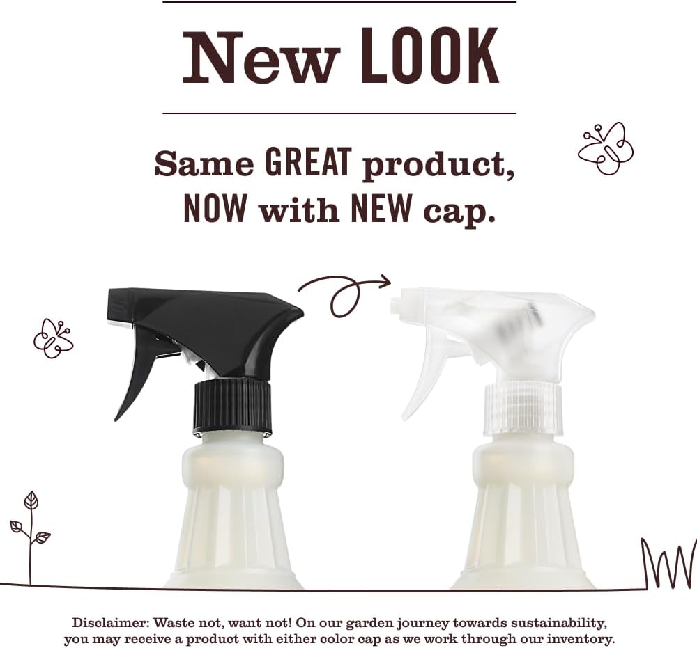 MRS._MEYER'S_CLEAN_DAY_Multi-Surface_Everyday_Cleaner,_Lemon_Verbena_Scent,_16_Fl_Oz_Bottle