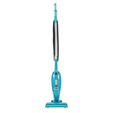 Bissell 2033 Featherweight Stick Lightweight Bagless Vacuum and Electric Broom with Crevice Tool for Hard Floors and Carpets