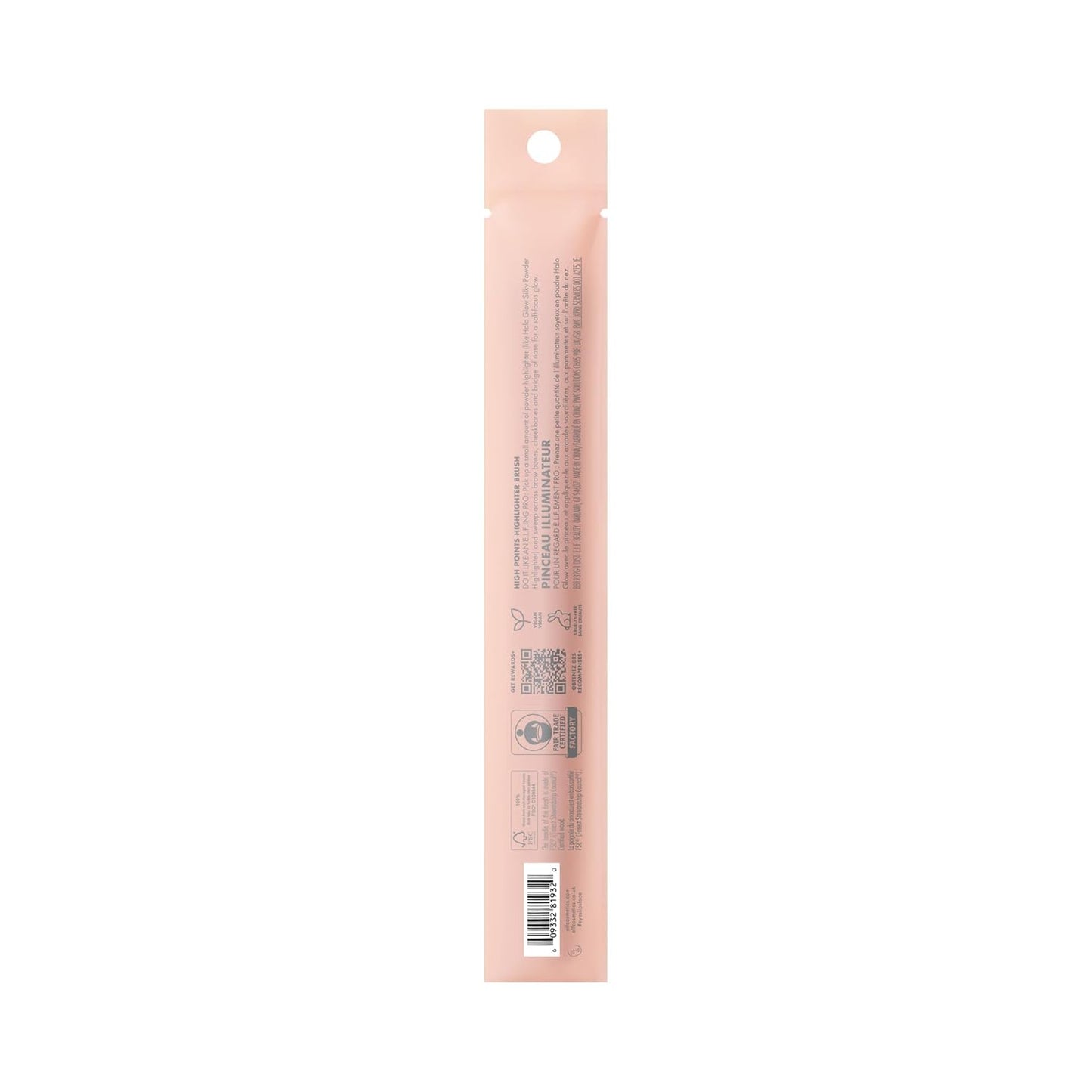 e.l.f._High_Points_Highlighter_Brush,_Soft_&_Tapered_Face_Makeup_Brush_For_Illuminating_&_Creating_Soft-Focus_Glow,_Vegan_&_Cruelty-Free