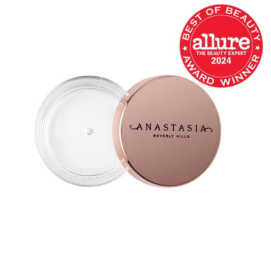 Anastasia_Beverly_Hills_-_Brow_Freeze