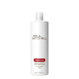 Paul Mitchell Super Sculpt Styling Glaze, Flexible Hold, Lasting Memory + Shine, For All Hair Types