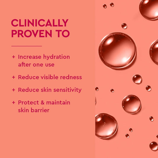 BYOMA_Brightening_Toner_-_Gently_Exfoliating_&_Hydrating_Facial_Treatment_with_Lipids_&_Lactic_Acid_-_Alcohol-Free_for_Barrier_Repair_-_5.07_Fl._Oz