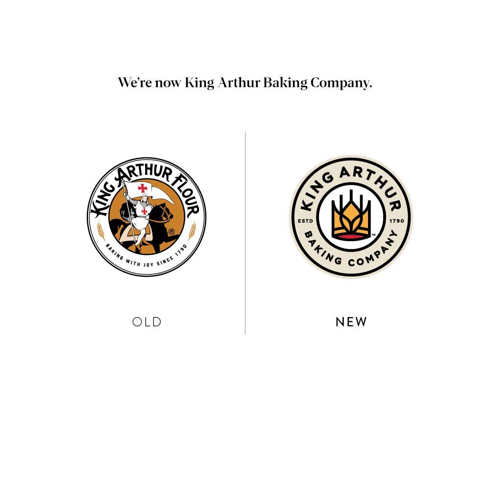 King_Arthur,_Cake_Flour_Unbleached_and_Unenriched,_Non-GMO_Project_Verified,_No_Preservatives,_2_Pounds