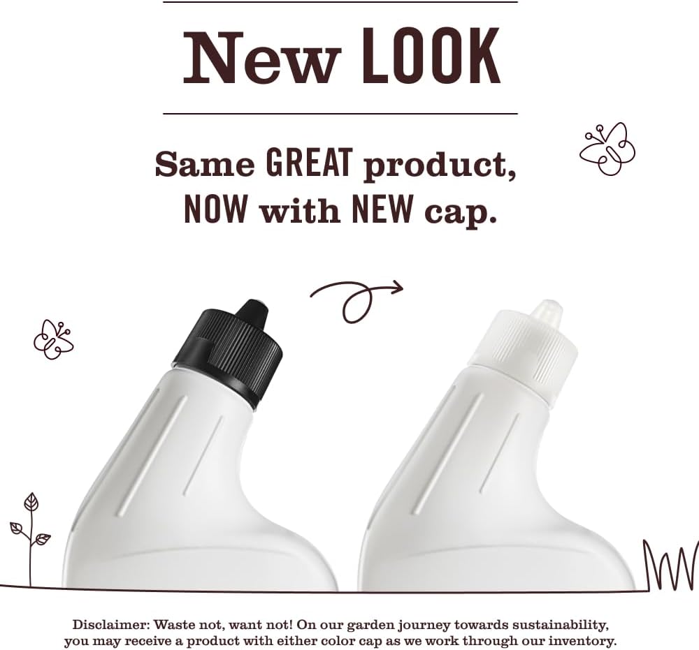 MRS._MEYER'S_CLEAN_DAY_Liquid_Toilet_Bowl_Cleaner,_Stain_Removing,_Lavender,_24_oz