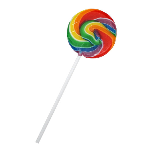 Rainbow_Lollipops,_24_Pack,_Swirl_Lollipops,_Individually_Wrapped_Lollipops,_Carnival_Lollipops_Fruit_Flavors,_The_Hampton_Popcorn_&_Candy_Company