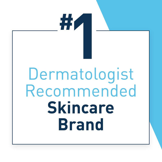 CeraVe_Moisturizing_Cream_with_Salicylic_Acid,_Exfoliating_Body_Cream_with_Lactic_&_Hyaluronic_Acid,_Niacinamide,_and_Ceramides,_Fragrance_Free_&_Allergy_Tested,_16_Ounce
