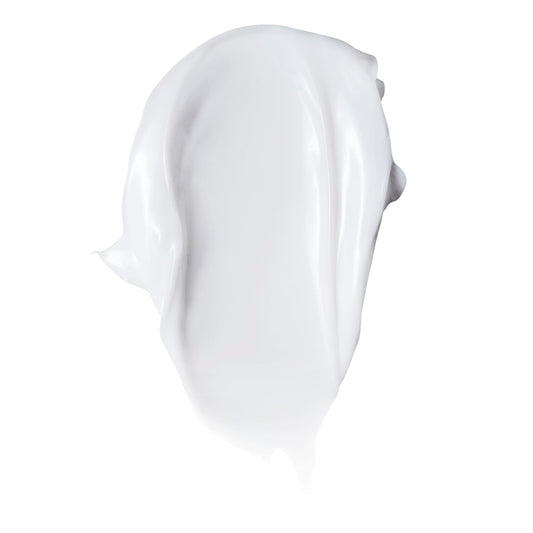 e.l.f._SKIN_Holy_Hydration!_Face_Cream_-_Broad_Spectrum_SPF_30_Sunscreen,_Moisturizes_&_Softens_Skin,_Quick-Absorbing_&_Ultra-Hydrating,_1.7_Oz_(50g)