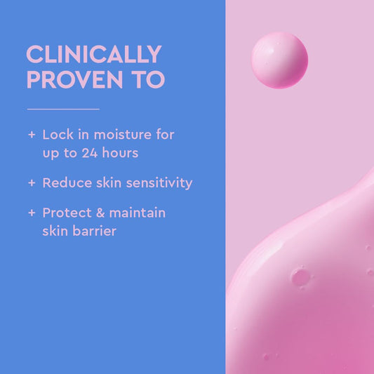 BYOMA_Hydrating_Serum_-_Moisturizing_Facial_Serum_with_Squalane,_Glycerin_&_Ceramides_-_Hydrating_for_Glowing,_Dewy_Skin_-_1.01_fl._oz