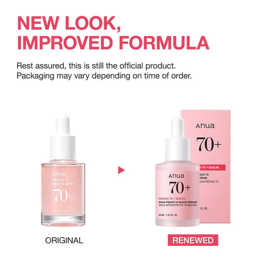 Anua_Peach_70_Niacinamide_Serum,_Daily_Glow_Serum_For_Face,_Skin_Tone_&_Dullness_Care_with_Vitamin_B12,_Lightweight,_Hydrating_For_Glass_Skin_Effect,_Korean_Skin_Care,_1.01_fl.oz
