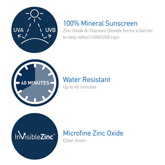 CeraVe_Mineral_Sunscreen_Stick_SPF_50,_Broad_Spectrum_SPF_+_Hyaluronic_Acid_+_Ceramides,_Titanium_Dioxide_&_Zinc_Oxide,_100%_Mineral_Face_Sunscreen_Stick,_Fragrance_Free_&_Oil_Free