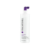 Paul Mitchell Extra-Body Root Boost Volumizing Spray, Targeted Lift, Adds Fullness, For Fine Hair