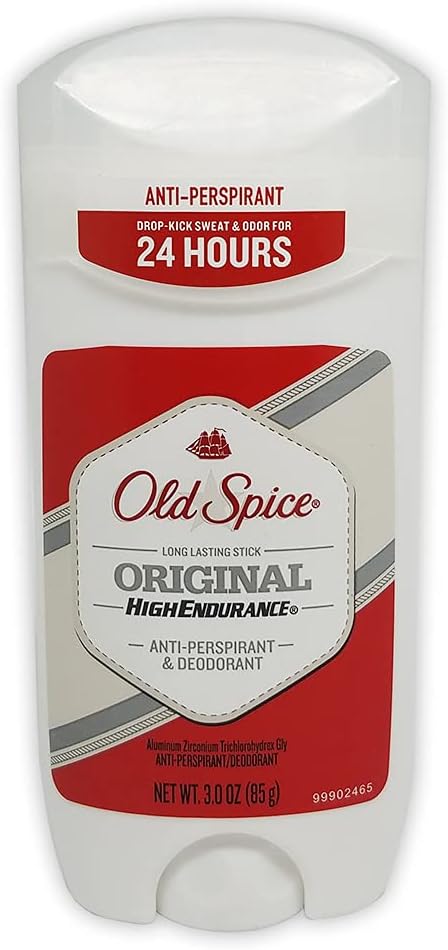 Old_Spice_High_Endurance_Anti-Perspirant_&_Deodorant,_Original_3_oz_(Pack_of_3)