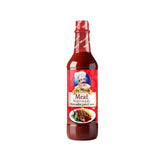 Chef Merito Marinade for Meat 25 Ounce Sweet Citrus Flavor Perfect Grilled Food Marinate 2-3 Hours or Overnight