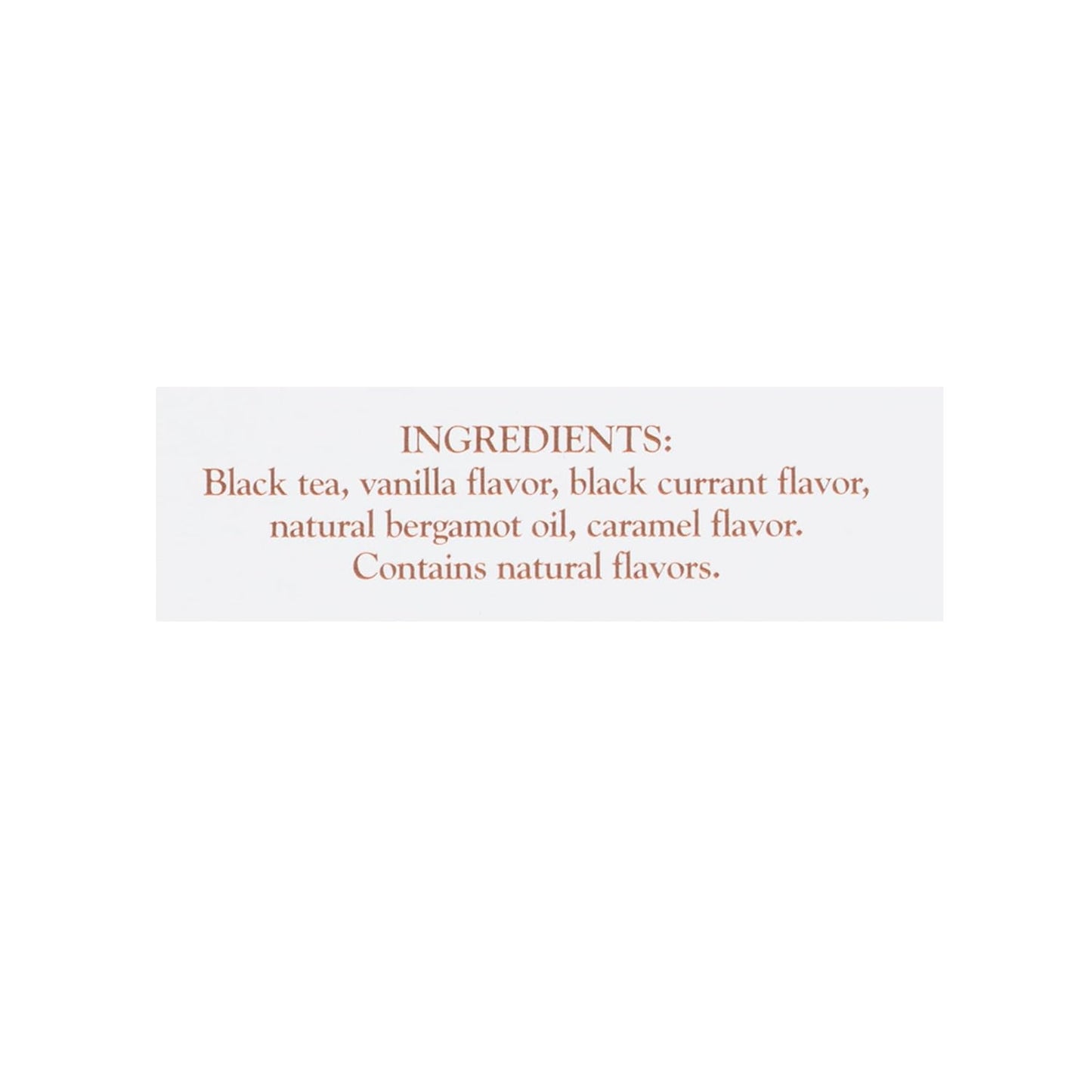 Harney_&_Sons_Paris_Black_Tea_–_20_Sachets_|_Fruity_Vanilla_&_Caramel_Blend_with_Hint_of_Lemony_Bergamot