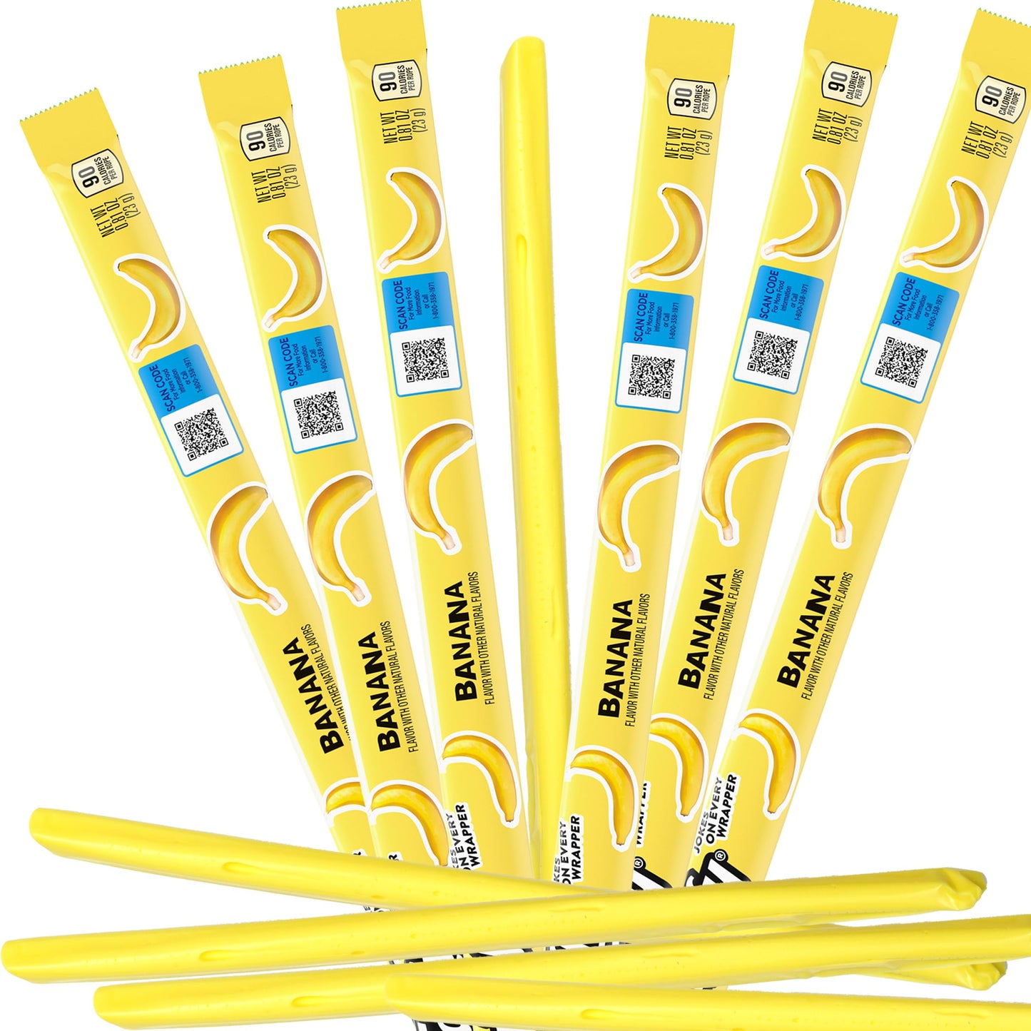 Laffy_Taffy_Rope_Candy,_0.81_Ounce_Ropes_(Pack_of_24)