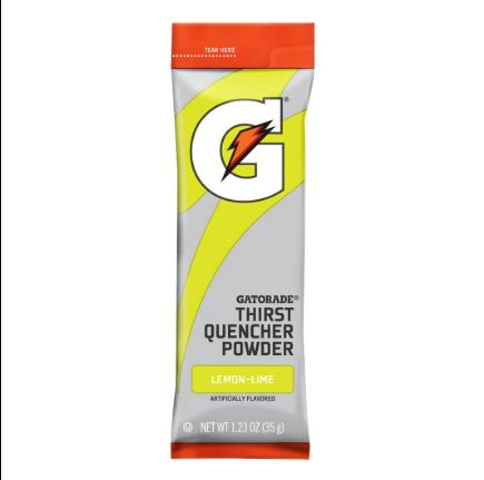 Gatorade_Thirst_Quencher_Powder_1.23oz_Packets_Lemon-Lime_10-Pack_Instant_Hydration_for_Athletes_20oz_Per_Pack_130_Calories