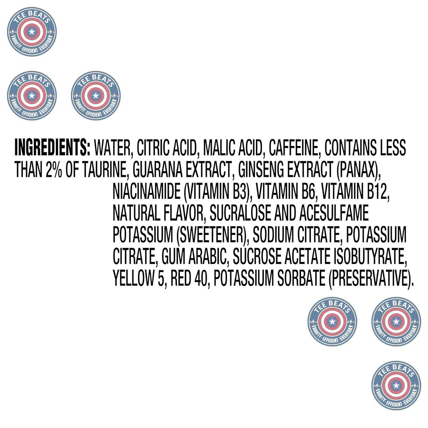 mio_Energy_Strawberry_Pineapple_Flavored_with_other_natural_flavor_Liquid_Water_Enhancer,_1.62_fl_oz_Bottle