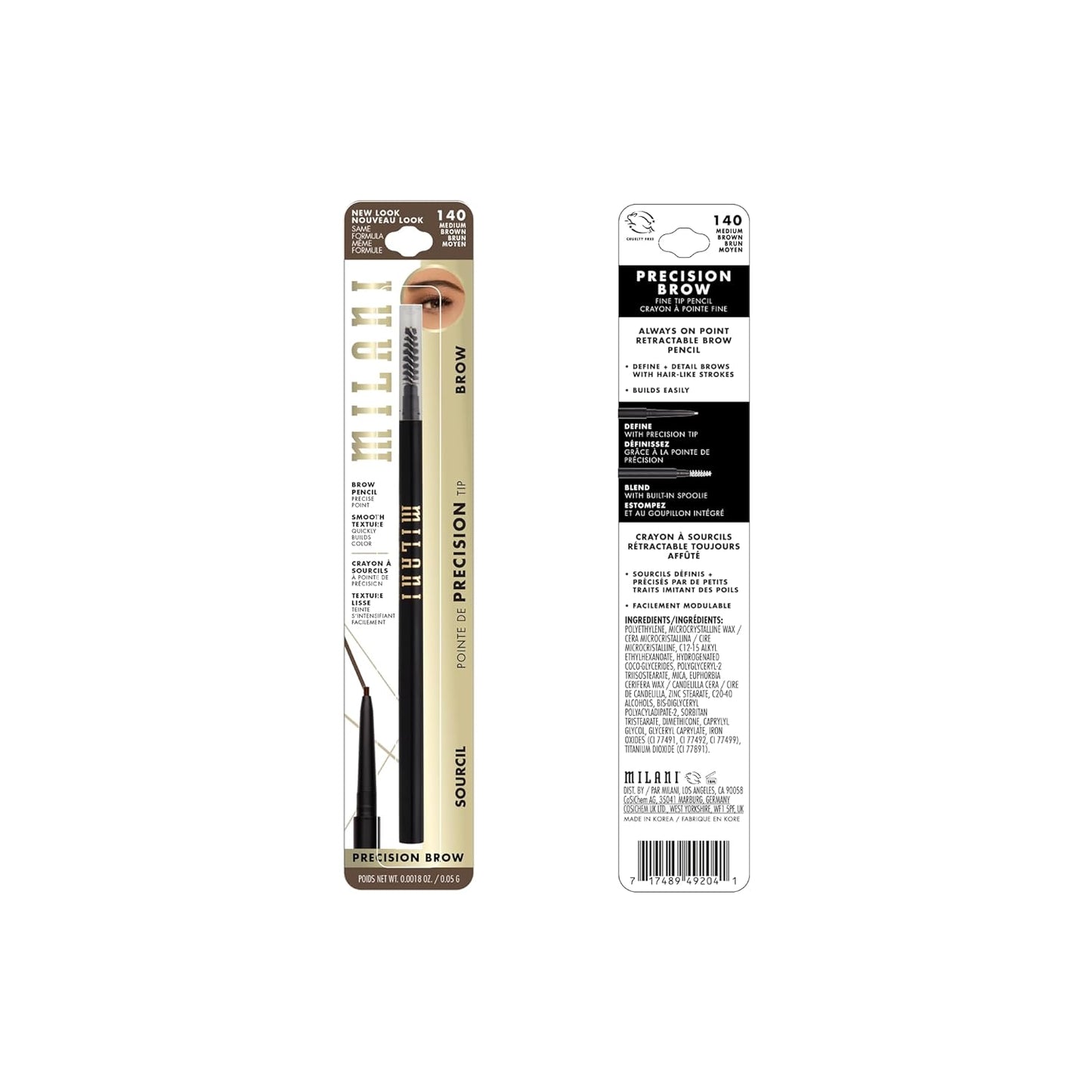 Milani_Precision_Brow_Pencil_(Medium_Brown)