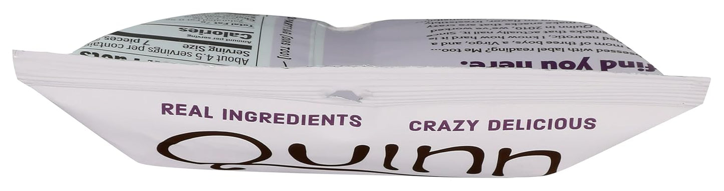 Quinn_Nugget_Maple_Almond_Bttr_5_OZ