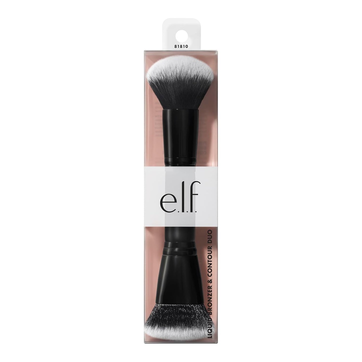 e.l.f._Liquid_Bronzer_&_Contour_Duo_Brush,_Silky_Highly_Pigmented_Formula_with_Dual-ended_Makeup_Brush,_Synthetic_Bristles,_100%_Vegan_and_Cruelty-Free