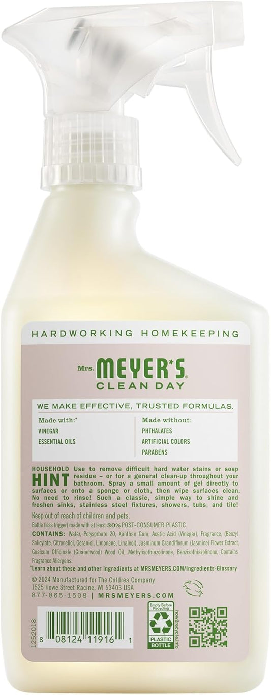MRS._MEYER'S_CLEAN_DAY_Vinegar_Gel_Cleaning_Spray,_Bathroom_Use,_No-Rinse_Formula,_Apple_Blossom,_16_Fl_Oz,_Pack_of_1