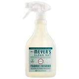 MRS. MEYER'S CLEAN DAY Fabric Freshener, 20 Ounce Bottle