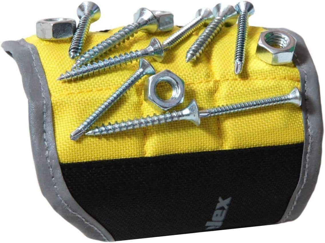 Stocking_Stuffers_for_Men_Christmas_2025_–_Magnelex_Magnetic_Wristband,_Christmas_Gift_for_Dad,_Husband,_Boyfriend_–_Handyman_Gadget_to_Hold_Screws,_Nails,_Drill_Bits_–_Holiday_Gift_Idea_for_Him